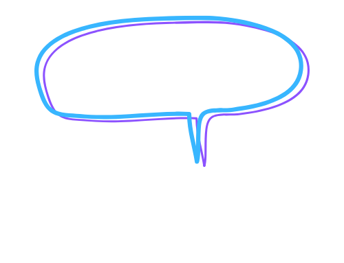 A.B. Speech
